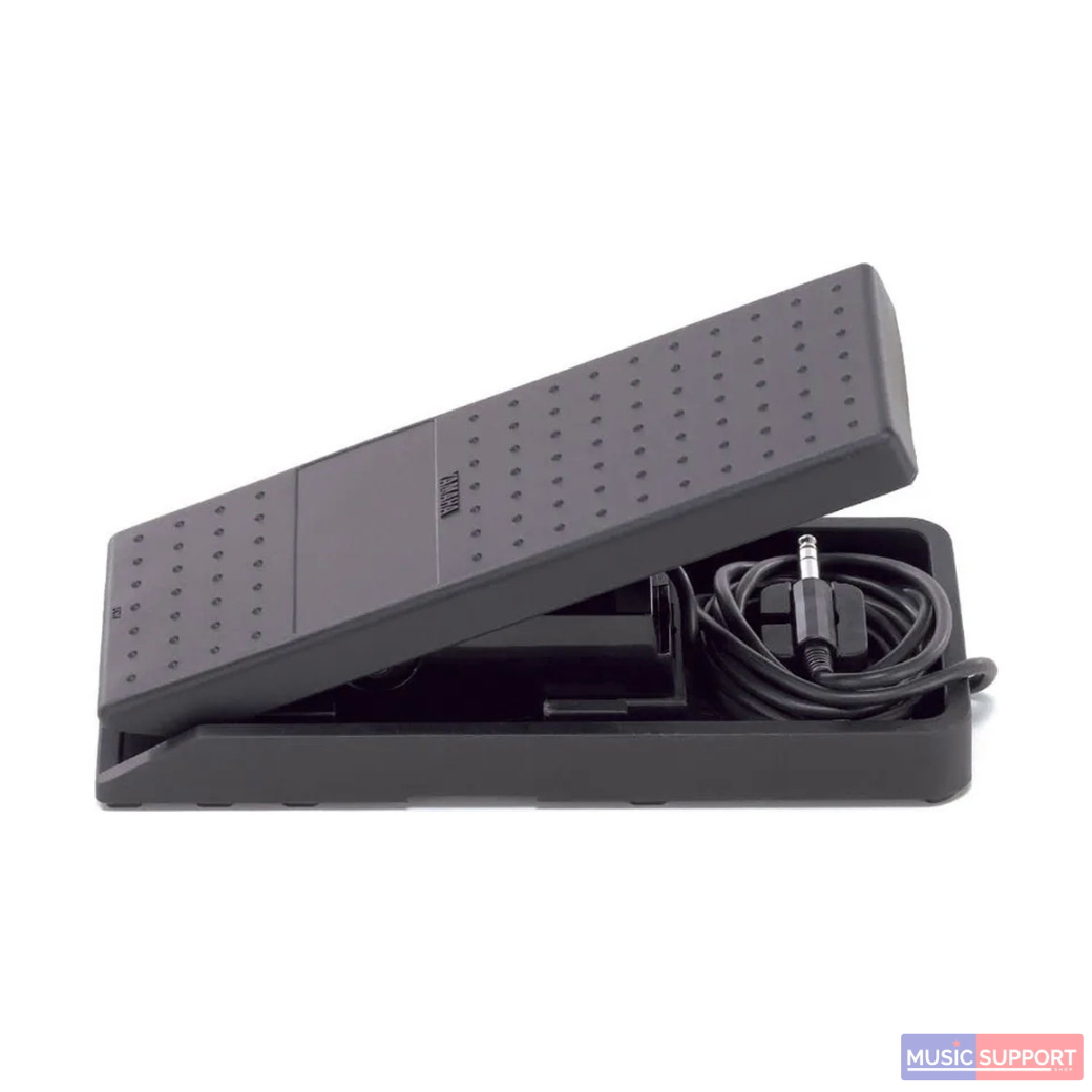 Yamaha FC7 Piano Pedal