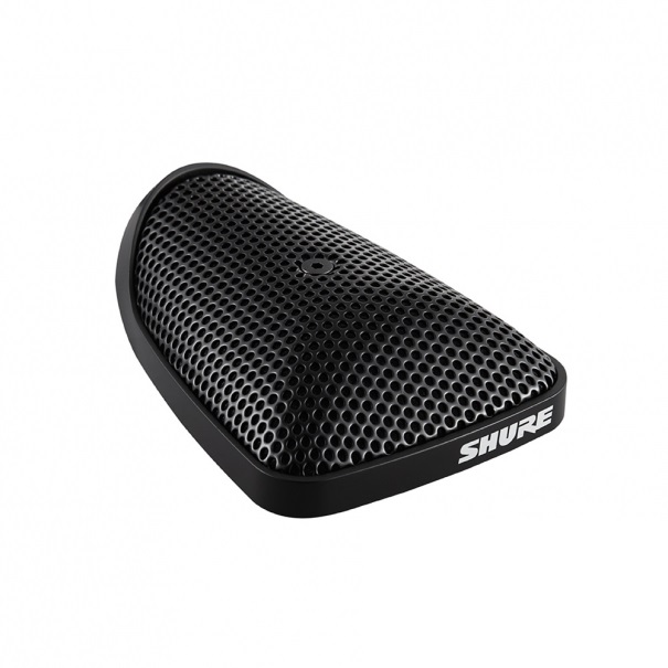 CVB-B/C ไมโครโฟน SHURE