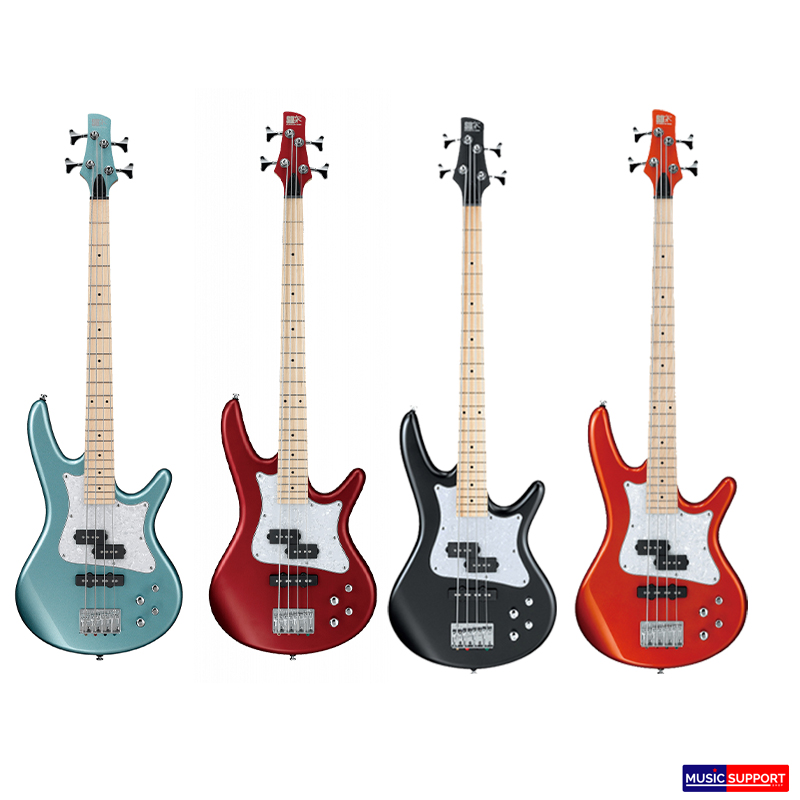 Ibanez SRMD200
