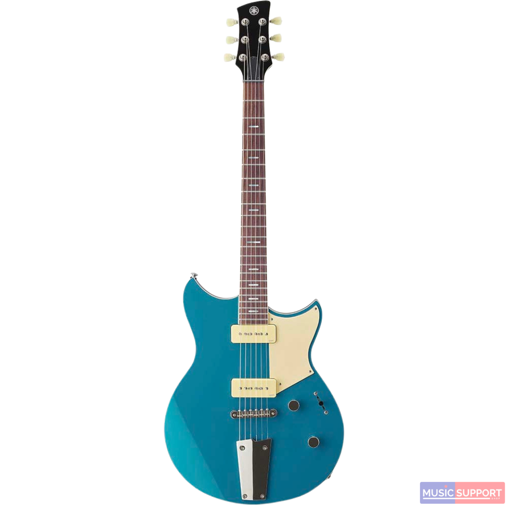 กีตาร์ไฟฟ้า Yamaha RSS02T