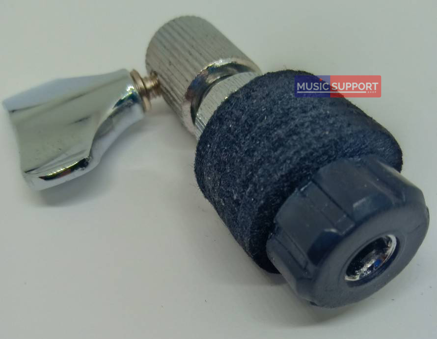 ตัวล็อคไฮแฮท C Hi-Hat Lock