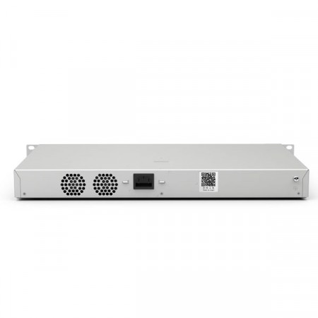 Reyee RG-NBS3200-48GT4XS 48-Port L2 Cloud Managed 10G Switch, 48 Gigabit RJ45 Port, 4 x 10G SFP+ Slots, Rack-mountable Steel Case