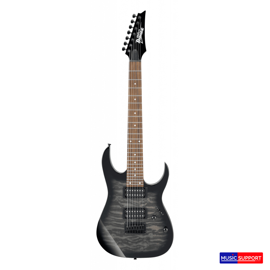 กีตาร์ไฟฟ้า IBANEZ GRG7221QA