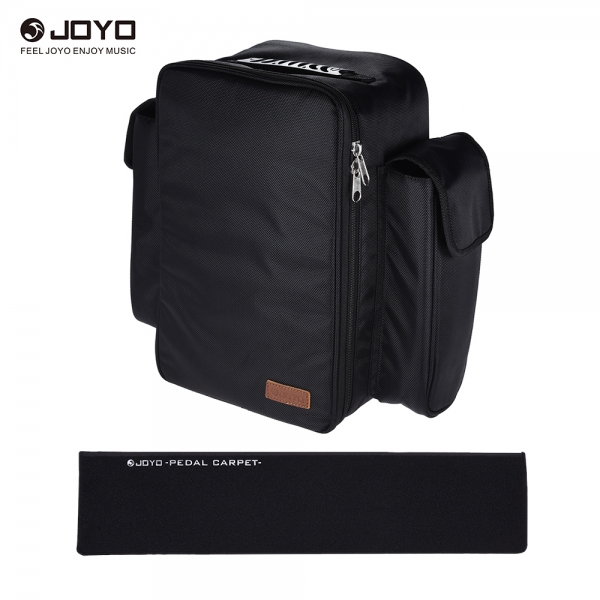 JOYO PC-1