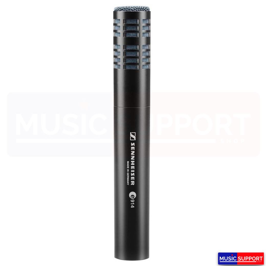 ไมโครโฟน Sennheiser E914 Condenser Microphone Hihg Hats
