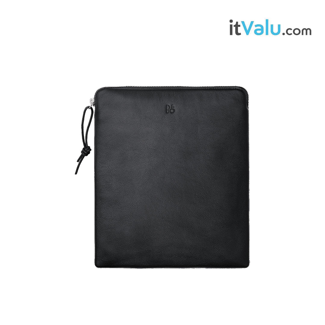 Bag for Headphones
