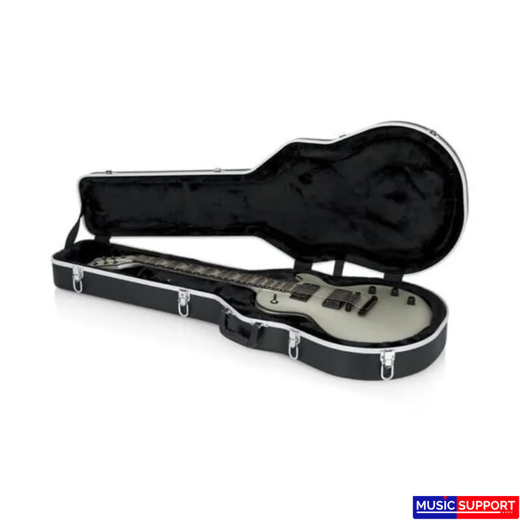 Hard Case GATOR GC-LPS
