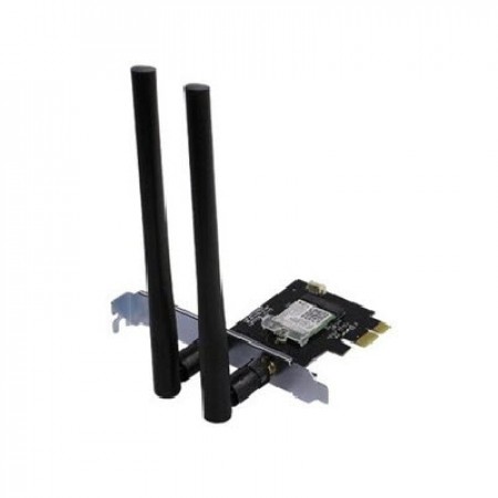 tp-link ARCHER T5E AC1200 Wi-Fi Bluetooth 4.2 PCIe Adapter