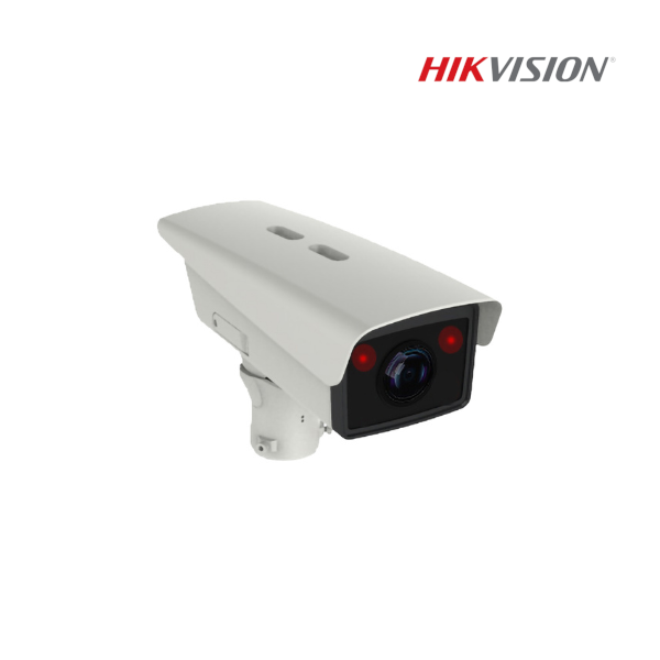 DS-TCG405-E(12V/Poe)