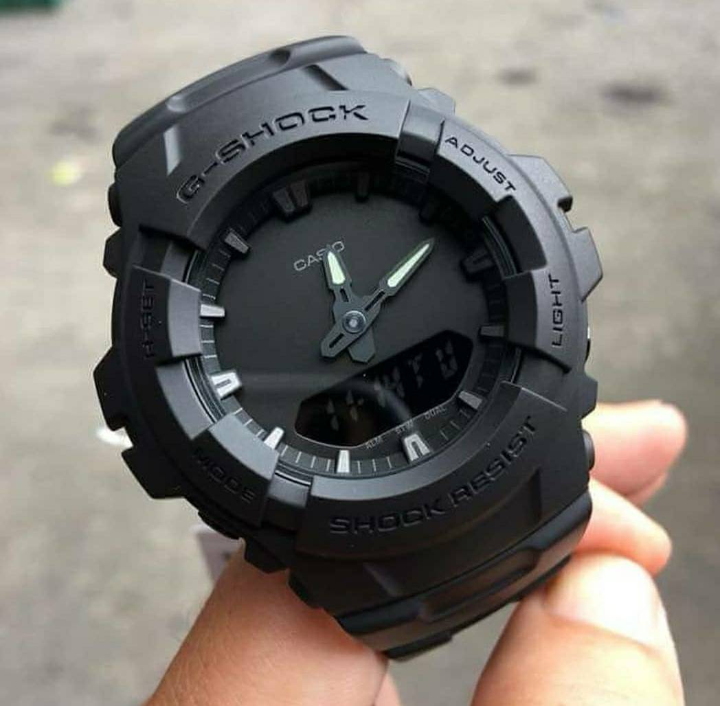 G-100BB-1ADR