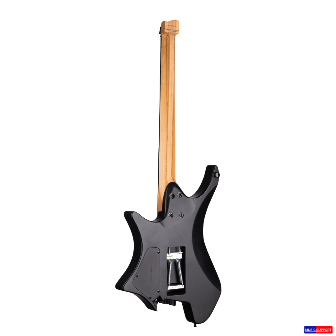 กีตาร์ไฟฟ้า Strandberg Boden Standard NX 6 Plini Edition Mirage
