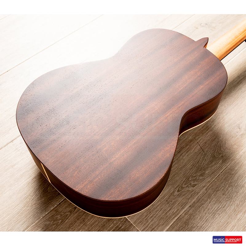 ALHAMBRA CADETE 1OP – 3/4