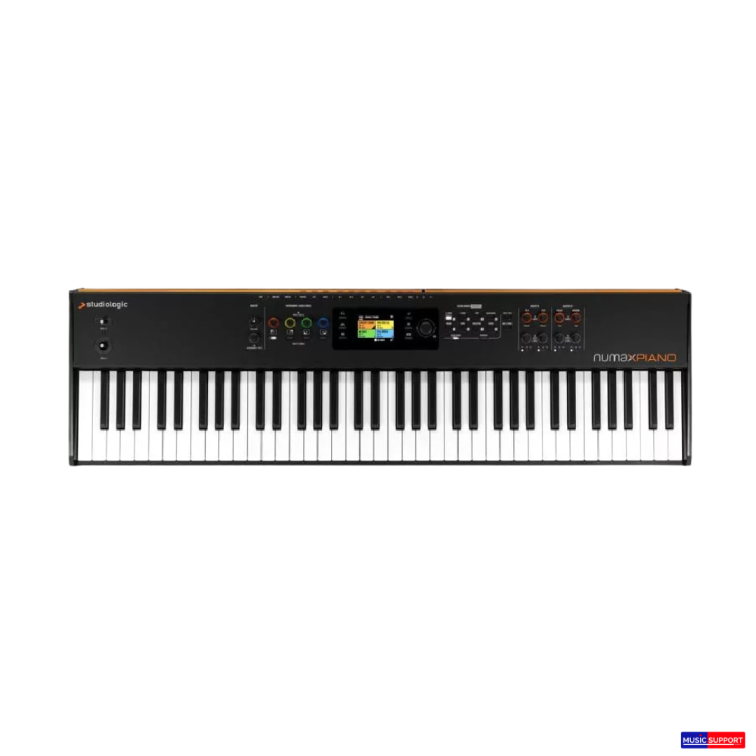 Studiologic Numa X Piano 73