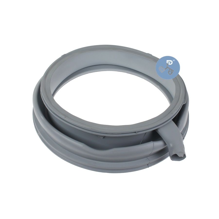 ขอบยางประตูเครื่องซักผ้า SIEMENS รุ่น WM12P260TH (IQ500)