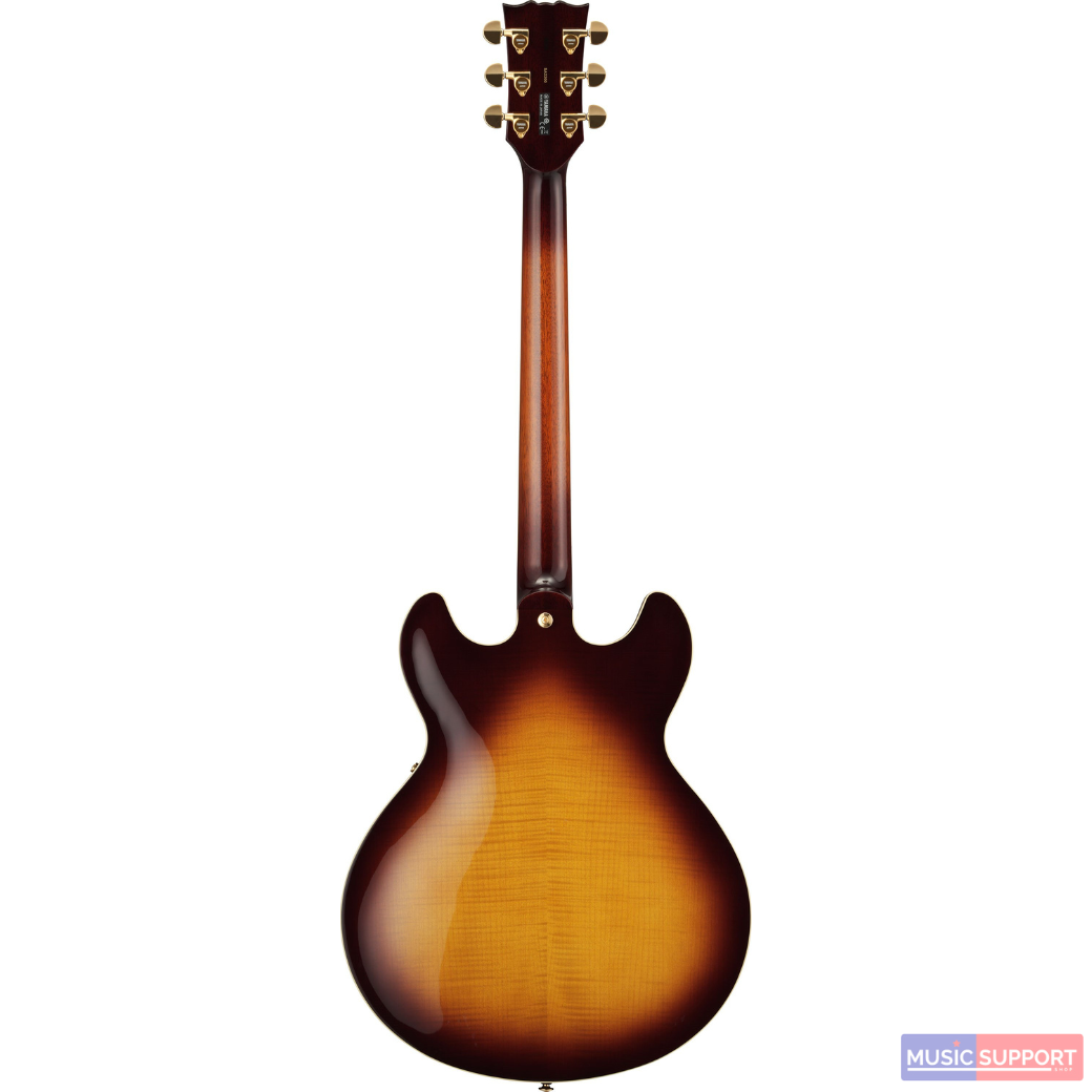 กีตาร์ไฟฟ้า Yamaha SA2200