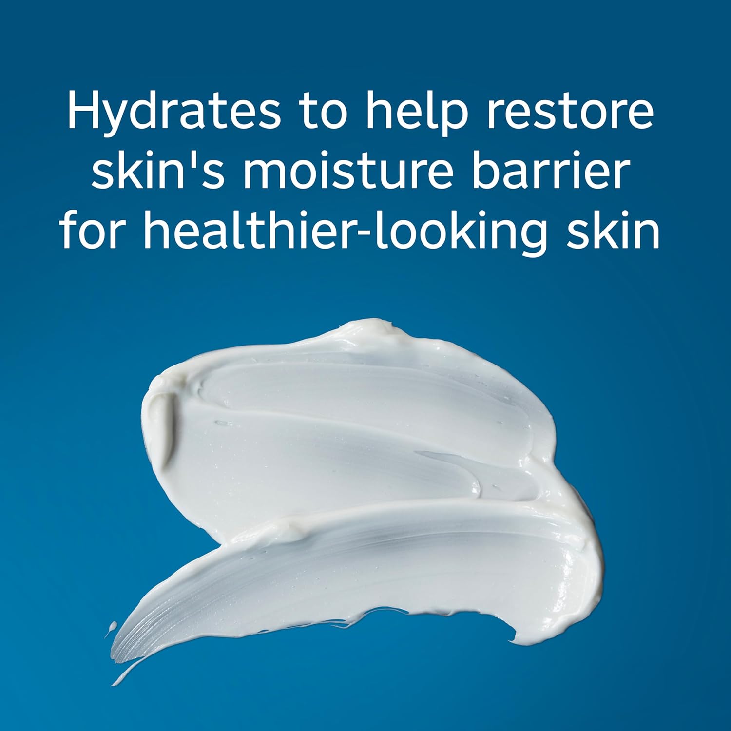 Lubriderm Daily Moisture Lotion All Skin Types โลชั่นทาผิวสำหรับผิวธรรมดาถึงผิวแห้ง