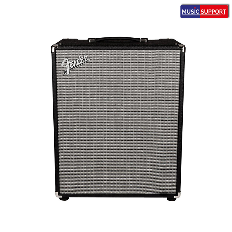 แอมป์เบสไฟฟ้าFender Rumble 200
