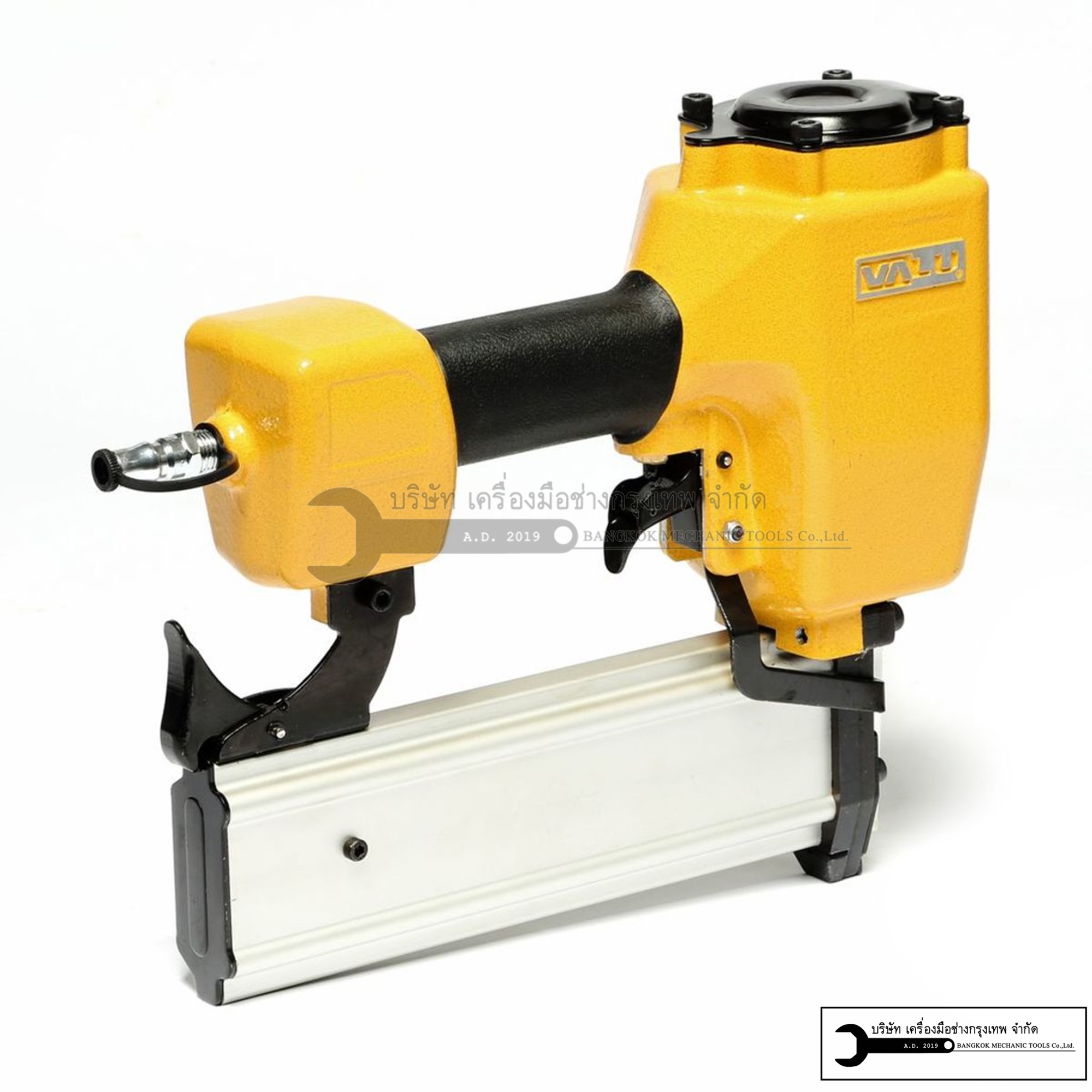 VALU เครื่องยิงคอนกรีต/ไม้ รุ่น ST-64