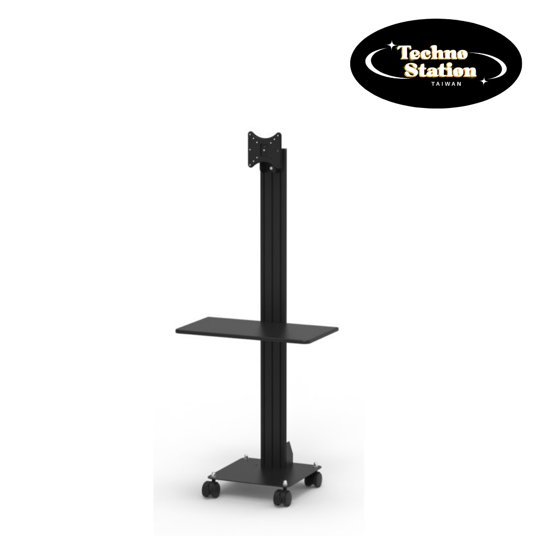 ขาแขวน LCD แบบ STEPLESS รุ่น TECHNO105