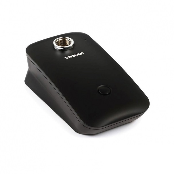 ULXD8 ไมโครโฟน SHURE