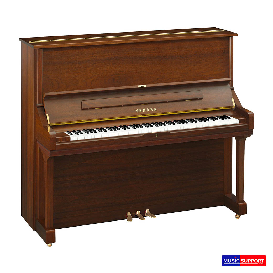 Yamaha Piano เปียโนรุ่น U3 PE [Made in Japan] Upright Piano