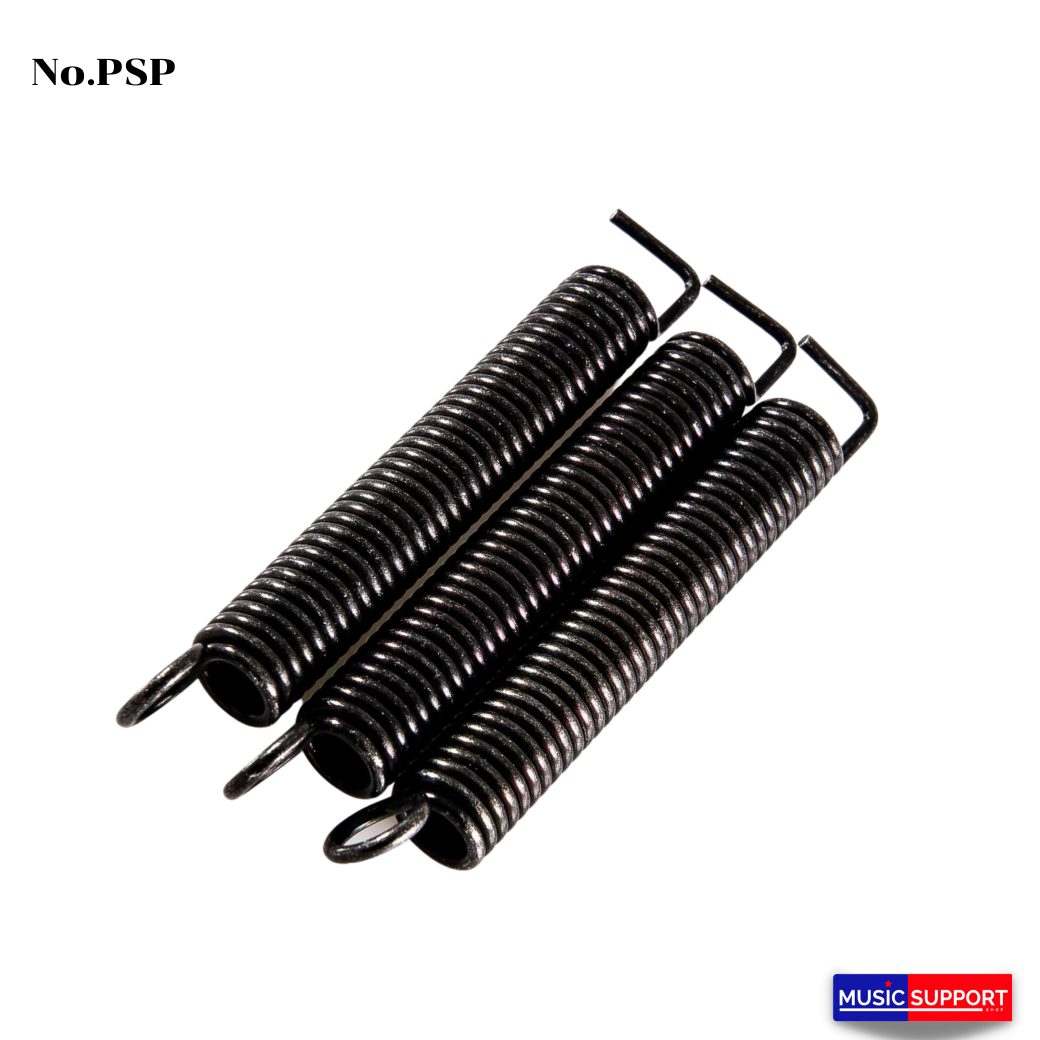 สปริงกีต้าร์ Gotoh