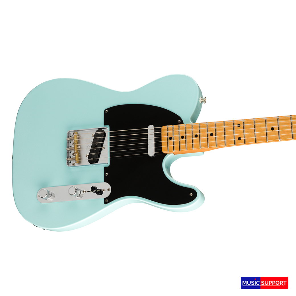 กีตาร์ไฟฟ้า Fender Vintera 50's Telecaster Modified MN