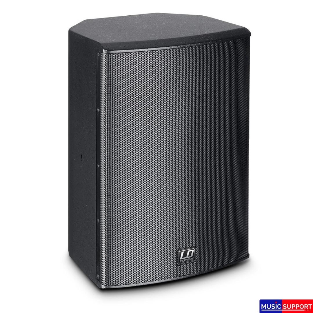 LD Systems SAT 82 A G2 ลำโพงตู้ติดผนัง