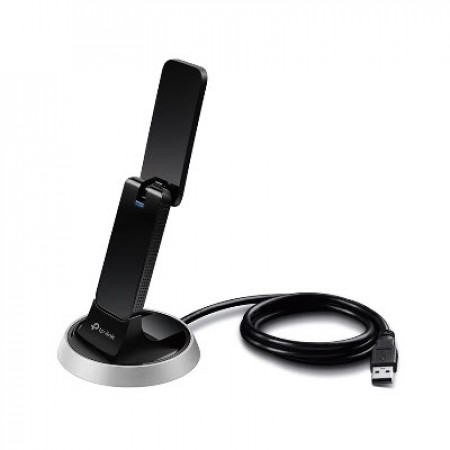 tp-link ARCHER T9UH AC1900 High Gain Wireless Dual Band USB Adapter