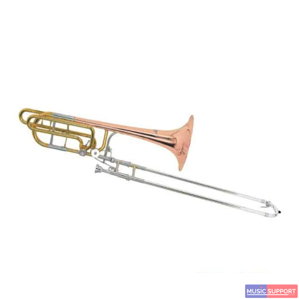เบสทรอมโบน Symphony Bass Trombone JBSL-830N