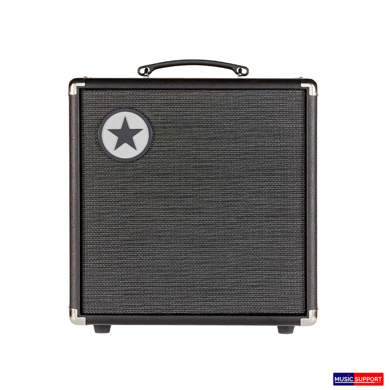 BLACKSTAR UNITY BASS 250 ACTIVE CABINET
