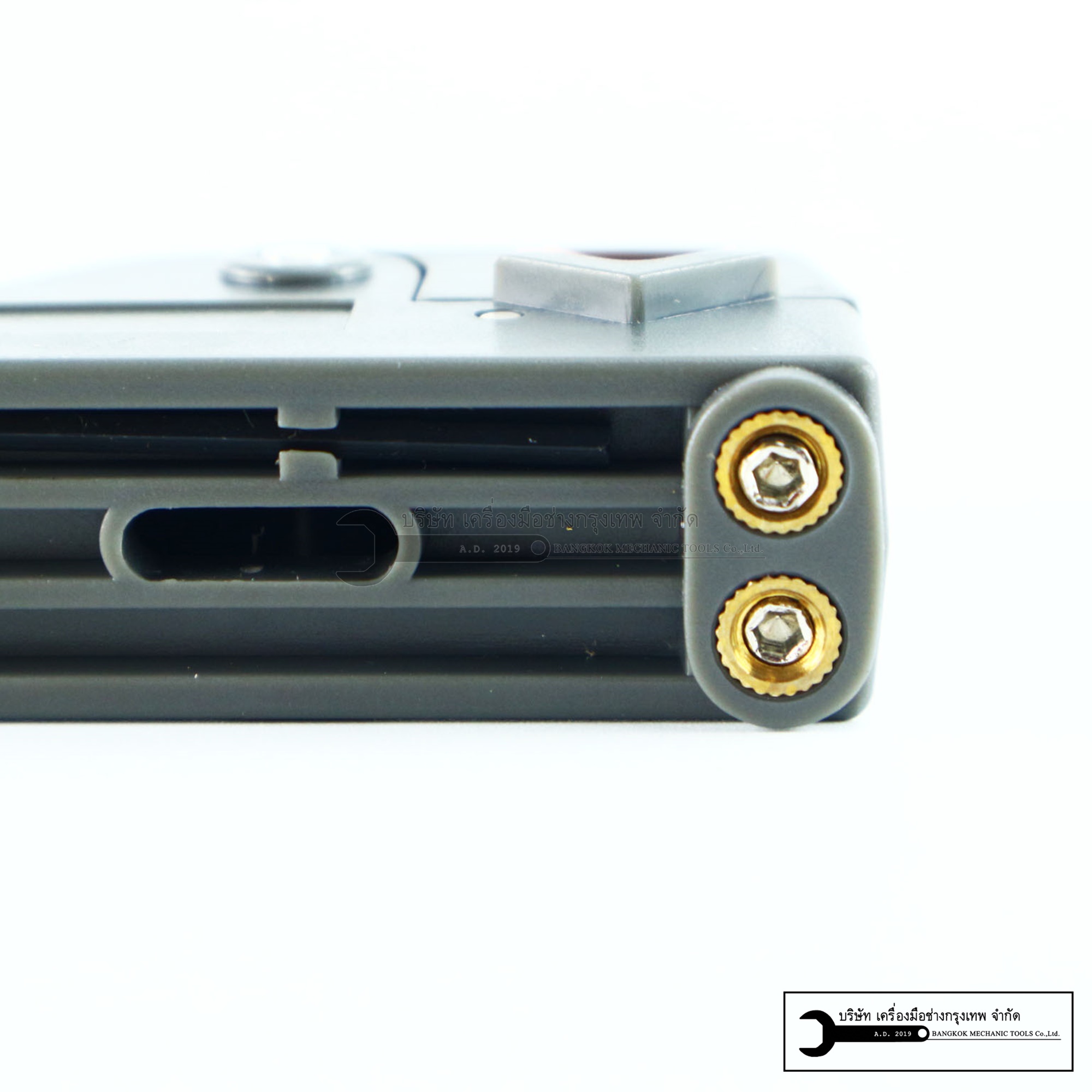 ตัวปอกสายเคเบิ้ล คีมปอกสายเคเบิ้ล