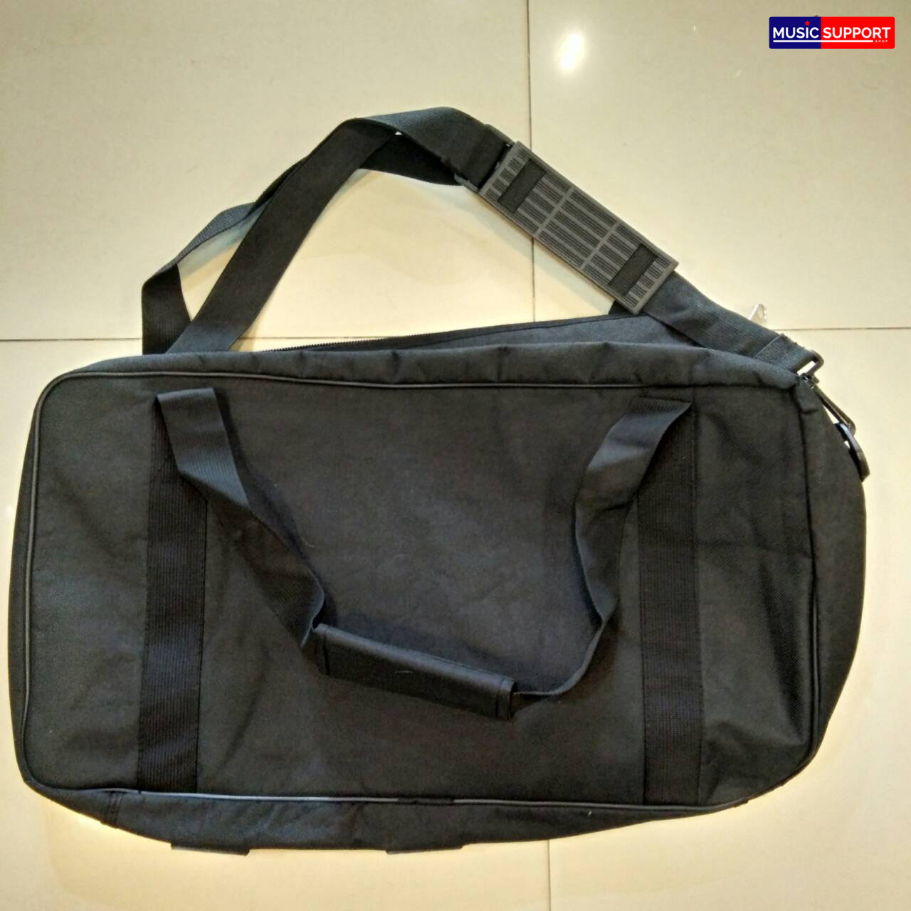 กระเป๋า Cajon