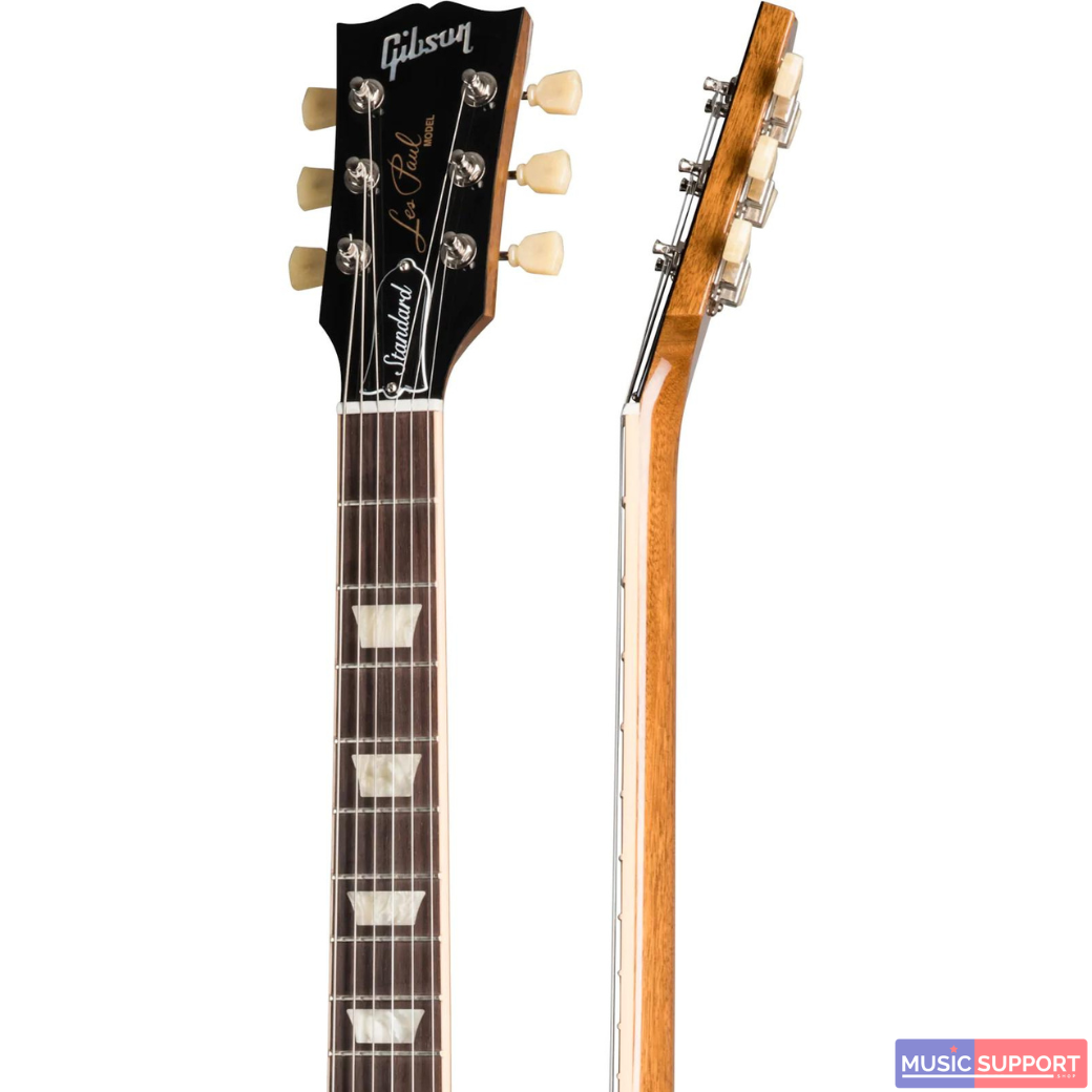 กีตาร์ไฟฟ้า Gibson Les Paul Standard '50S