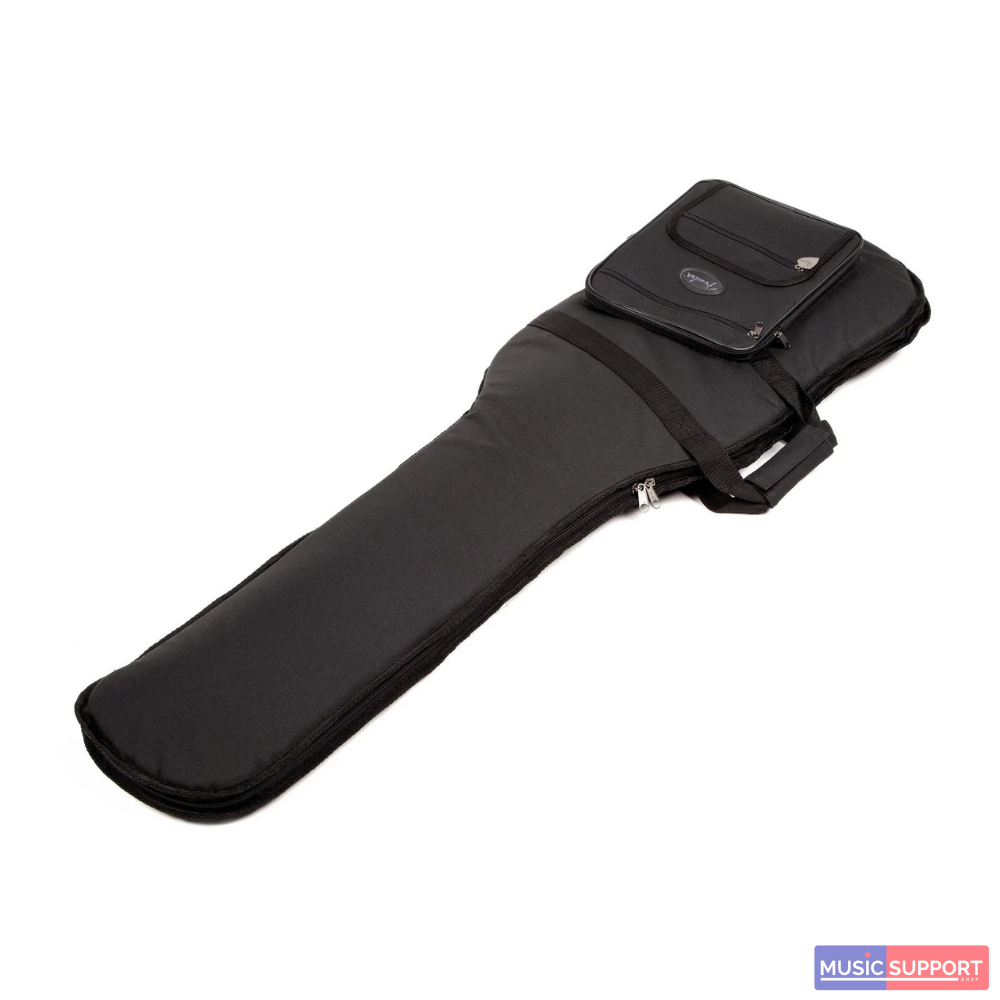 เบสไฟฟ้า Fender Nate Mendel Relic Precison Bass Mexico