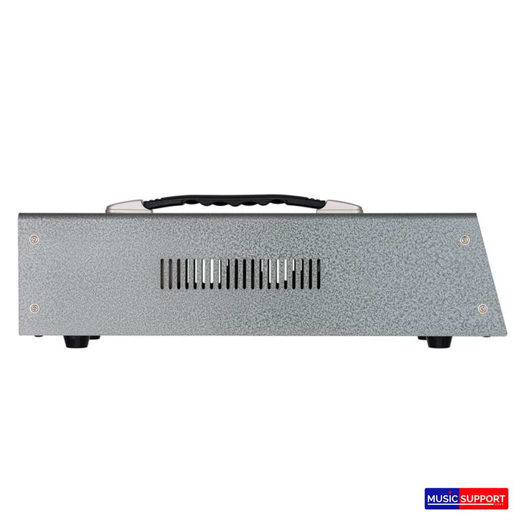 sE Electronics : RNT