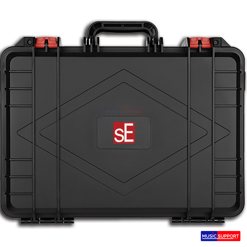 SE Electronic V CASE