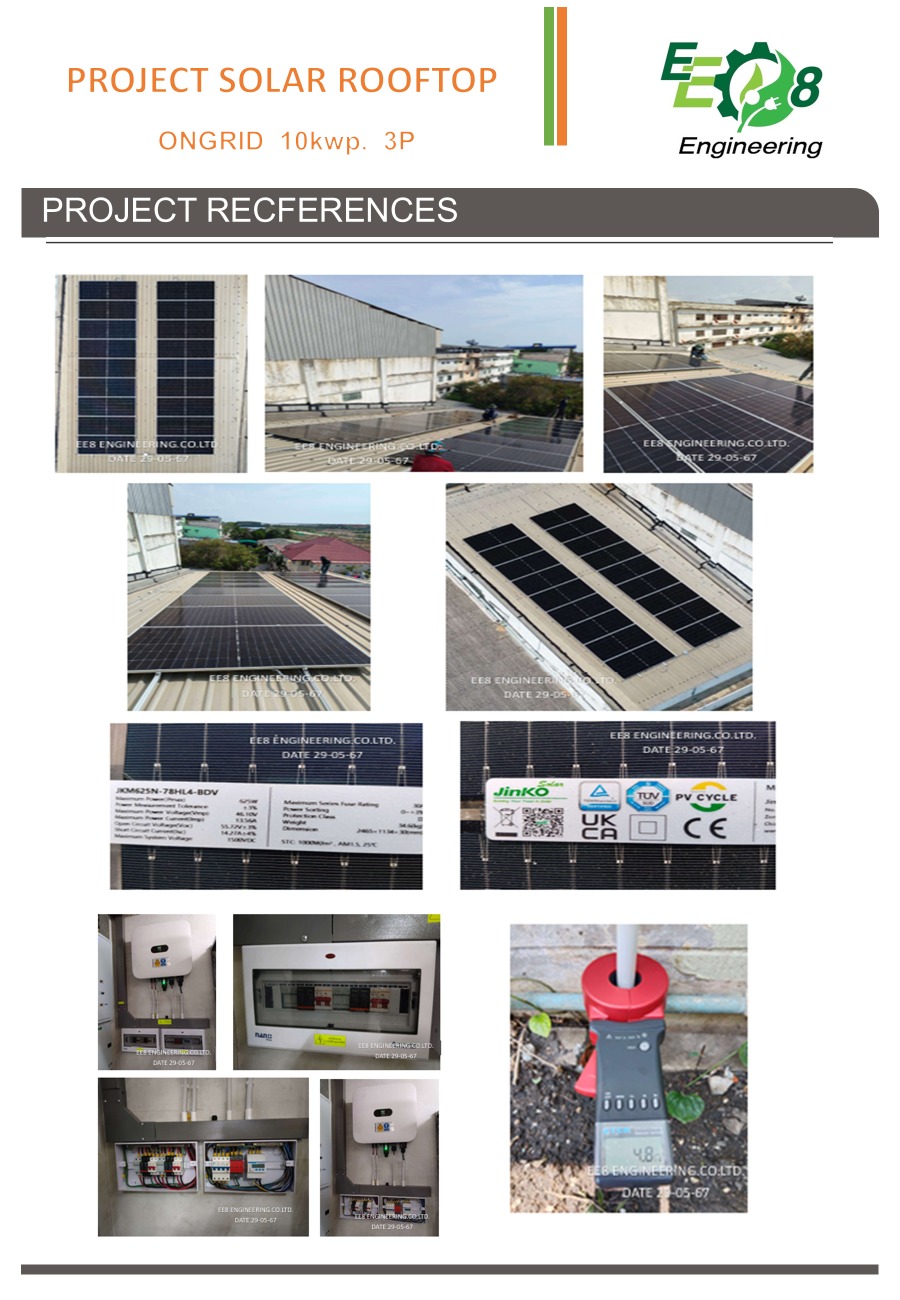 ผลงาน-ออกแบบ-ติดตั้งพร้อมขออนุญาตโซล่าเซลส์