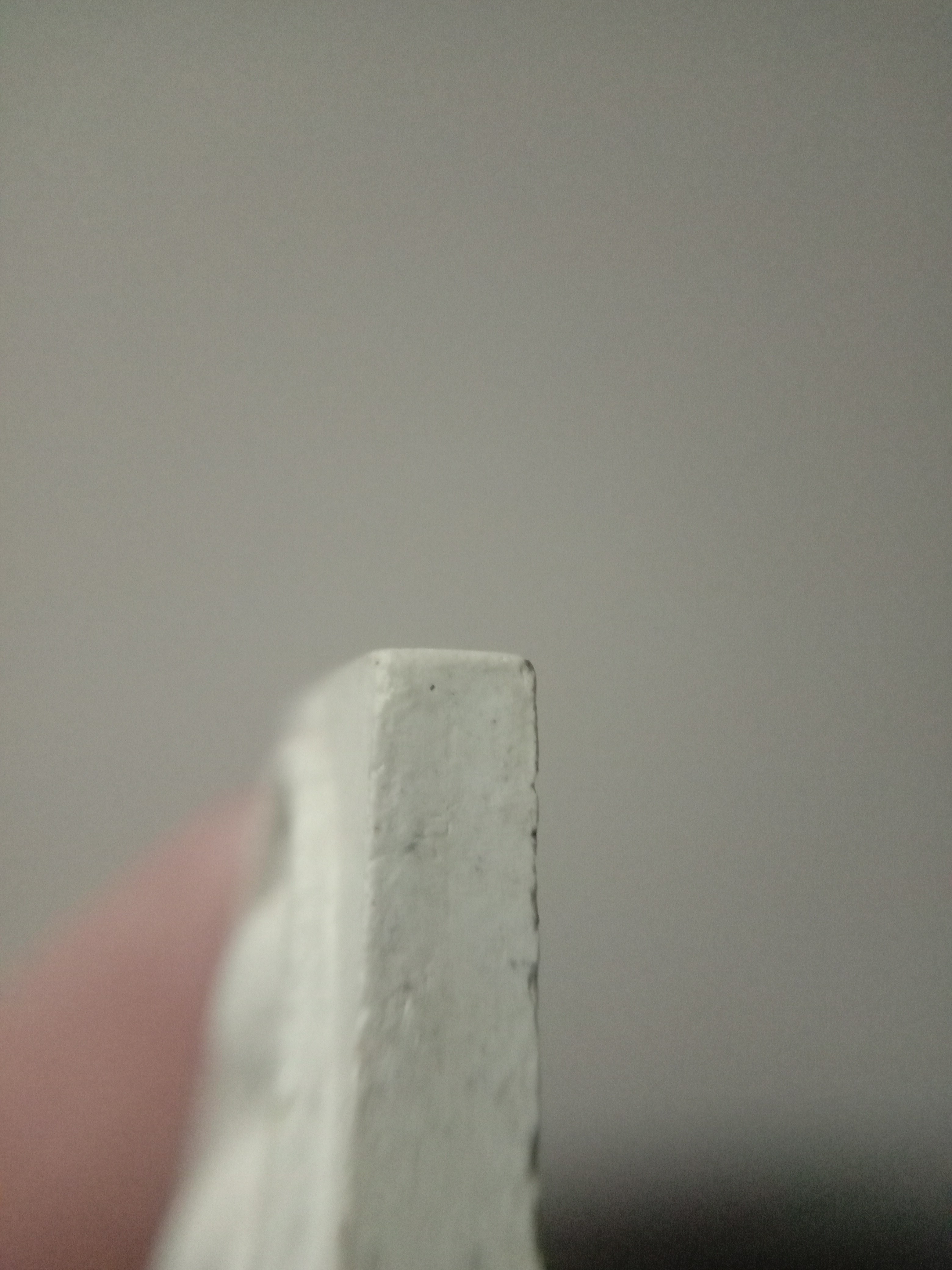 พระสมเด็จวัดระฆัง214ปีเกิด พิมพ์เกศทะลุซุ้ม