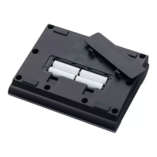 ZOOM V3 VOCAL PROCESSOR เอฟเฟคสำหรับร้องเพลง