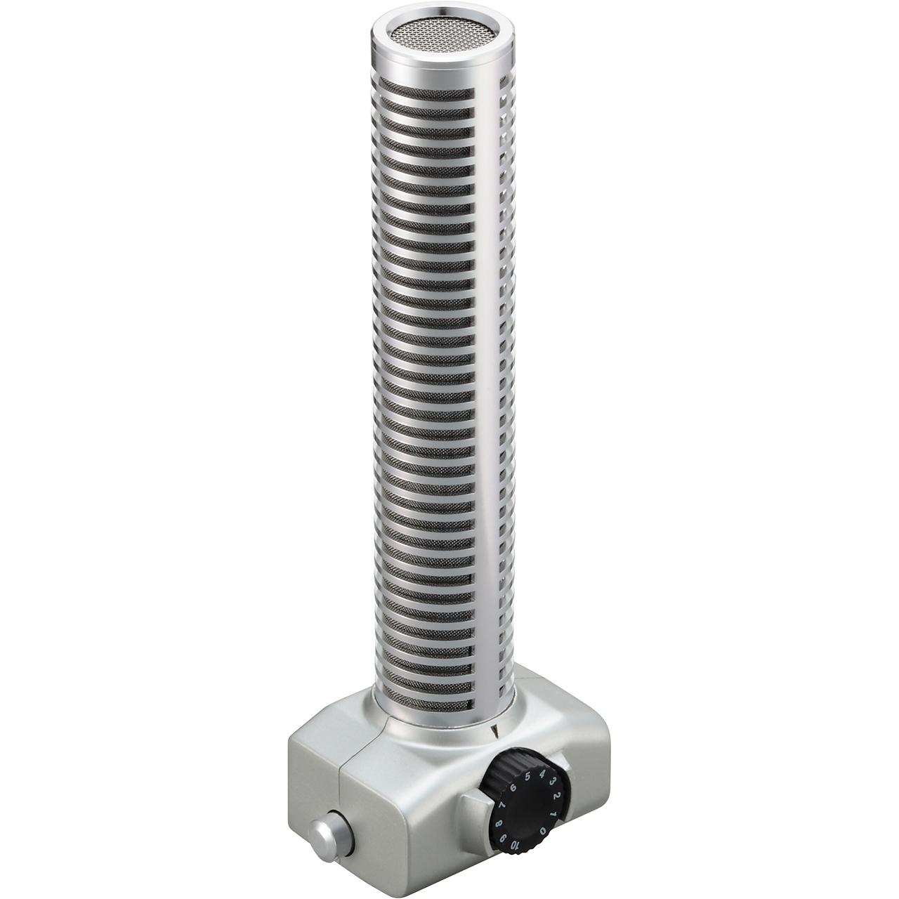 ไมโครโฟน Zoom sgh-6 shotgun mic.for h6