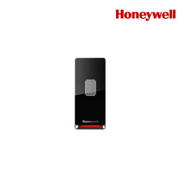 HON-JR30B-IC