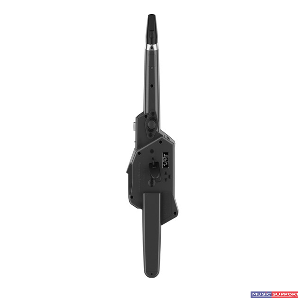 แซ็กโซโฟนไฟฟ้า Roland AE-10G