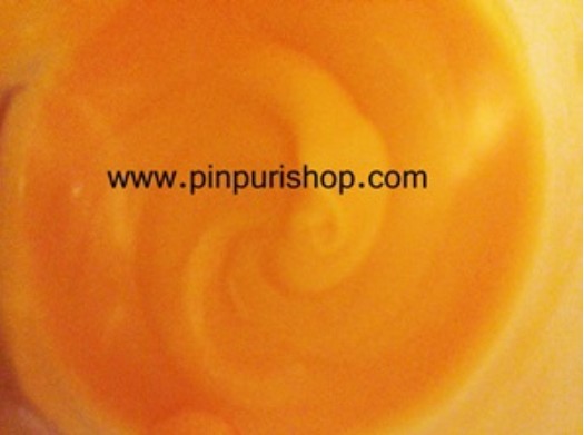 ขายส่ง ครีมหน้าใส ครีมลดสิว ผลส้ม ขนาด 100 กรัม ราคา 350 บาท