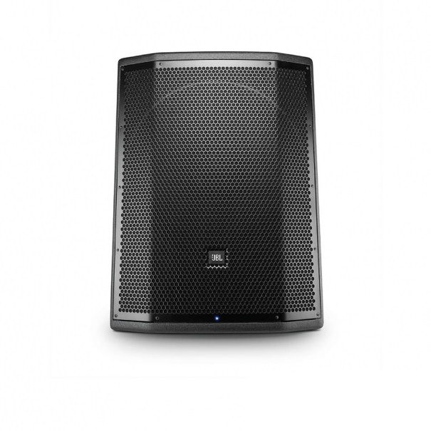PRX818XLFW/230D