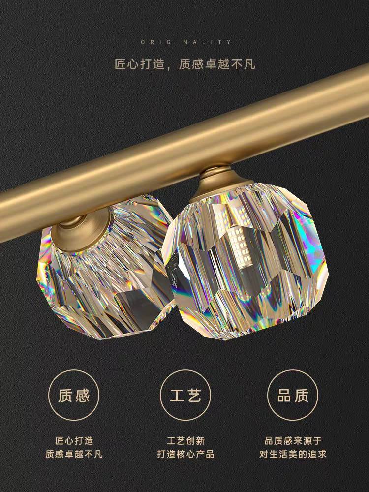 CT205A221 SOTMIA โคมไฟข้างเตียง โคมไฟ ห้องนอน Nordic Light