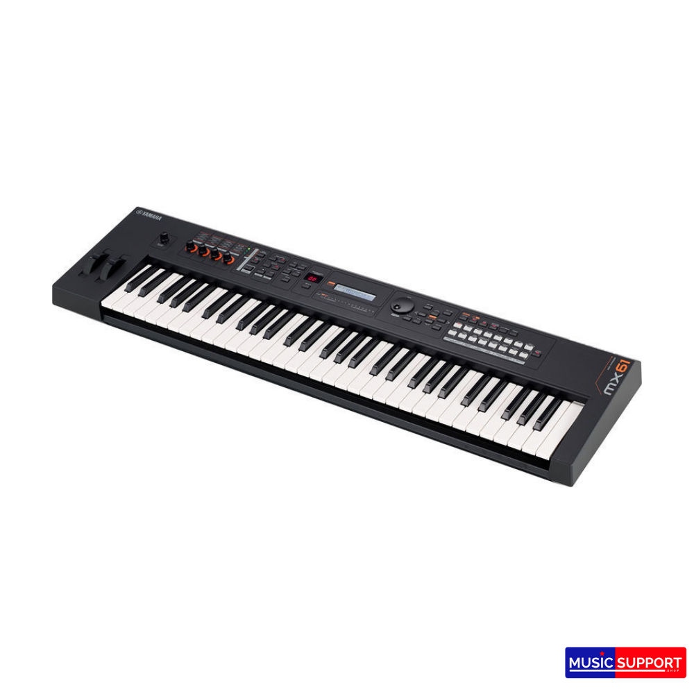 Yamaha CP73