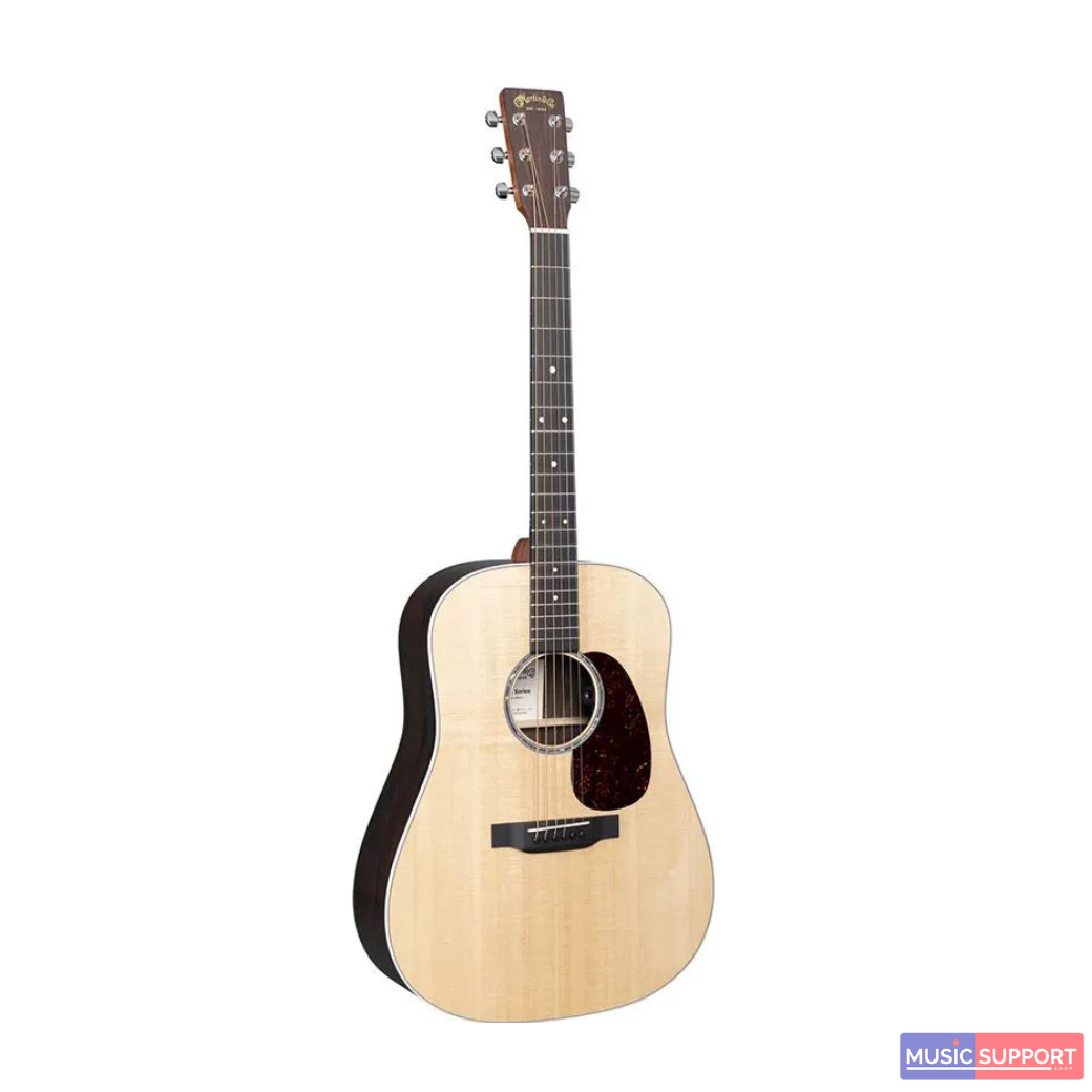 MARTIN D-13E-01-ZIRICOTE [FREE SOFT CASE]