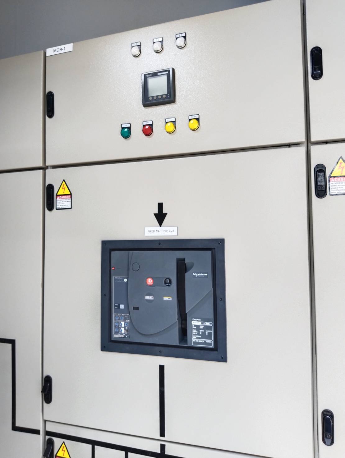 ผลงาน-การออกแบบ-และติดตั้ง-งานระบบไฟฟ้า