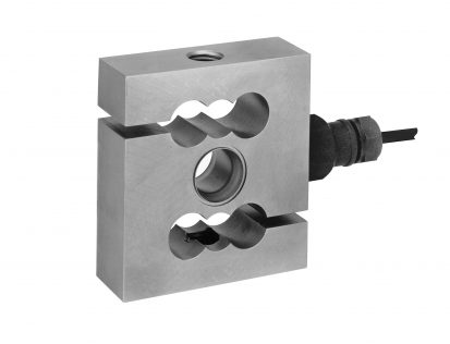 UB1 Tension Load Cell